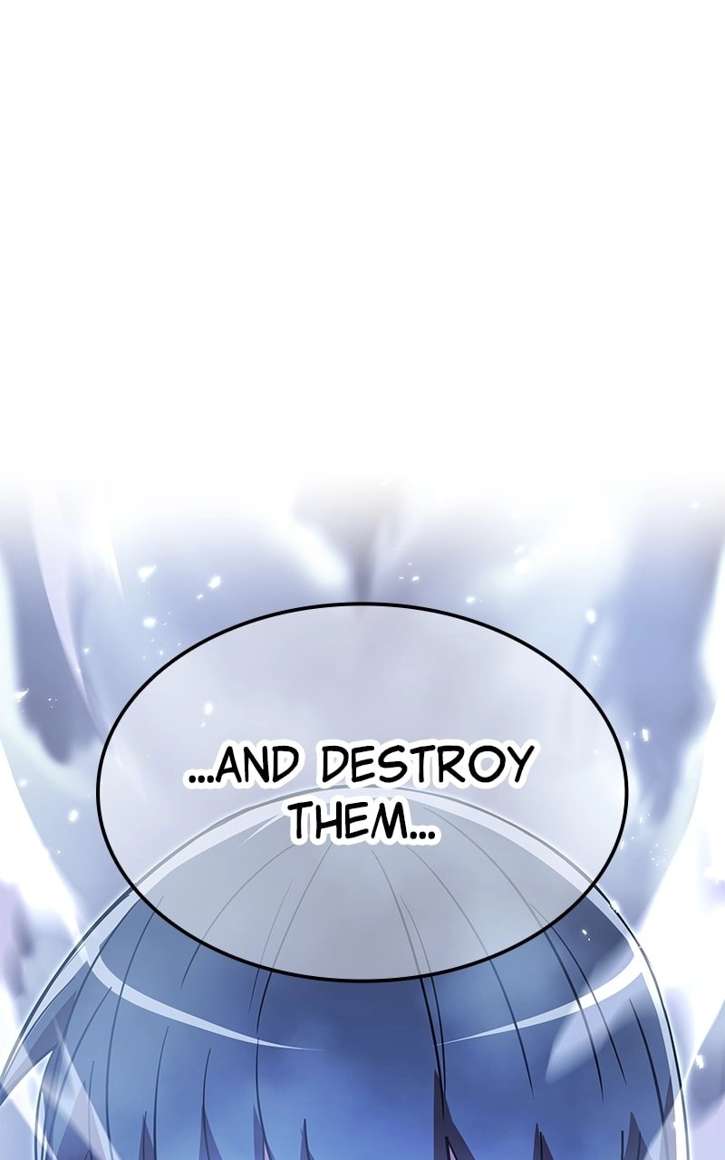 Savior of Divine Blood: Draw Out 0.00000001% to Become the Strongest Chapter 51 Page 138