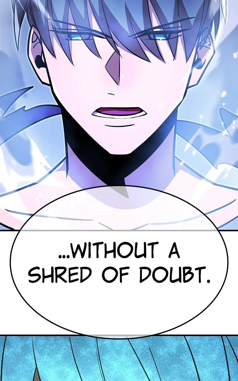 Savior of Divine Blood: Draw Out 0.00000001% to Become the Strongest Chapter 51 Page 139