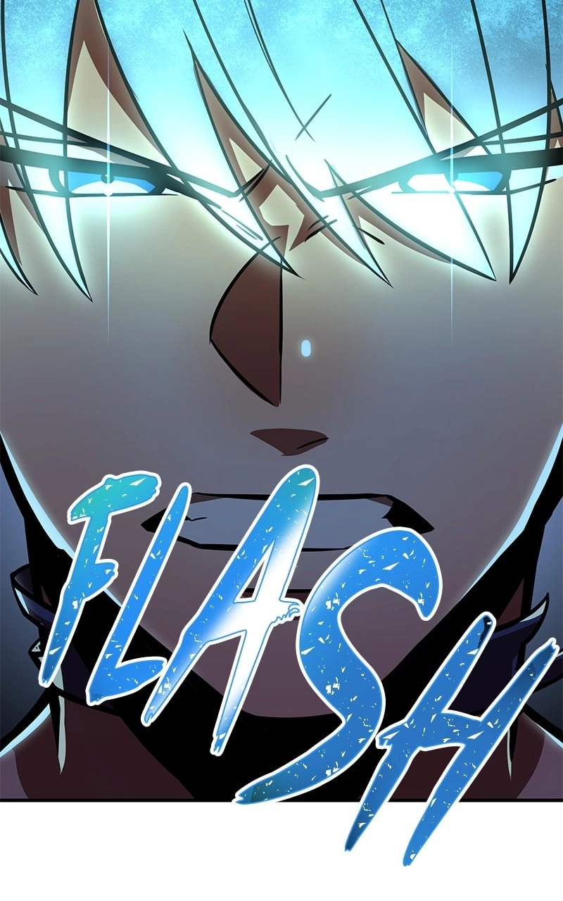 Savior of Divine Blood: Draw Out 0.00000001% to Become the Strongest Chapter 51 Page 140