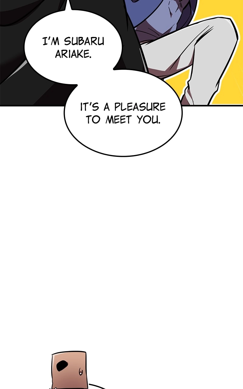 Savior of Divine Blood: Draw Out 0.00000001% to Become the Strongest Chapter 51 Page 15