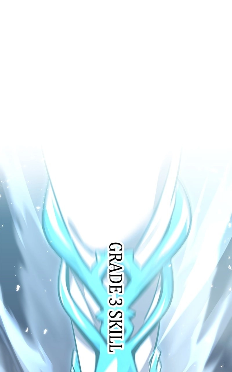 Savior of Divine Blood: Draw Out 0.00000001% to Become the Strongest Chapter 51 Page 141