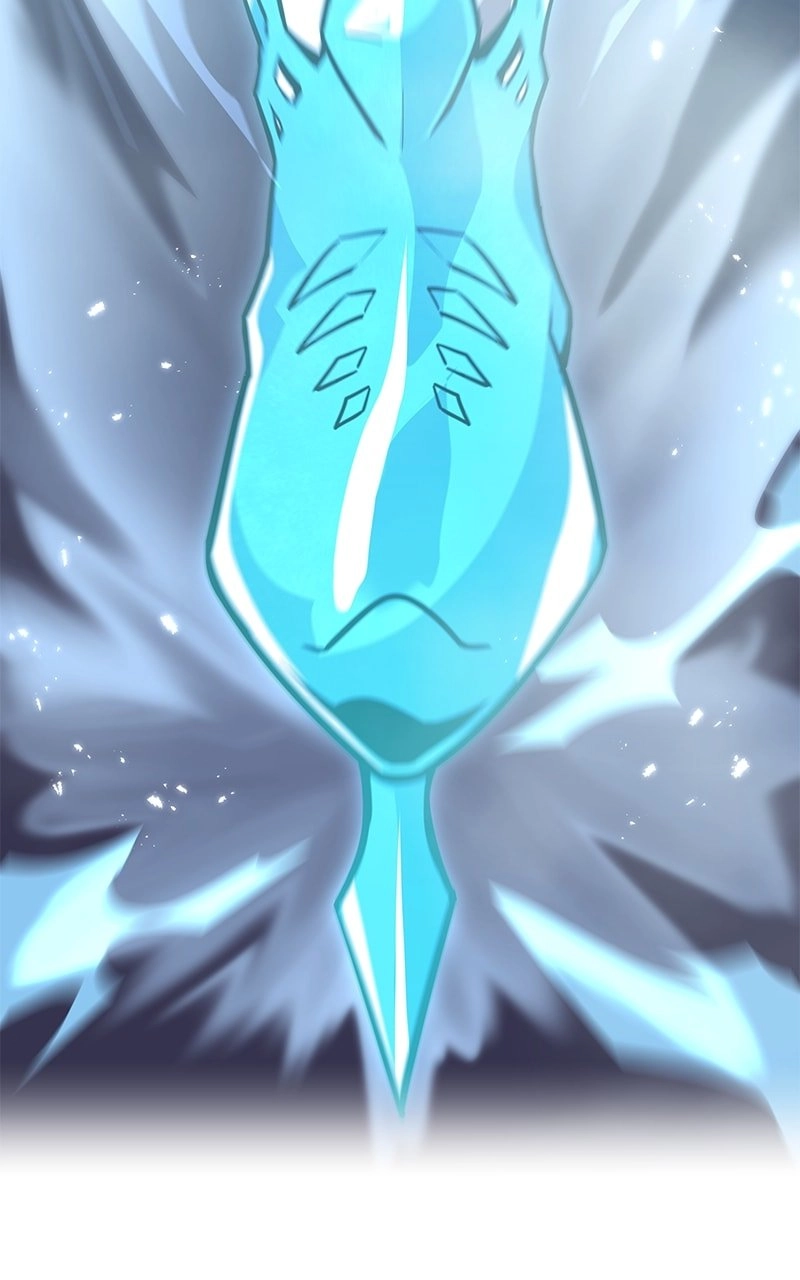Savior of Divine Blood: Draw Out 0.00000001% to Become the Strongest Chapter 51 Page 142