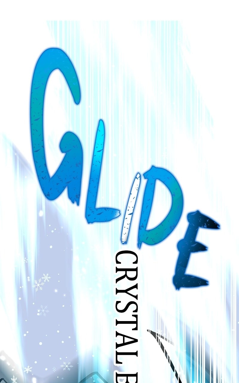 Savior of Divine Blood: Draw Out 0.00000001% to Become the Strongest Chapter 51 Page 143