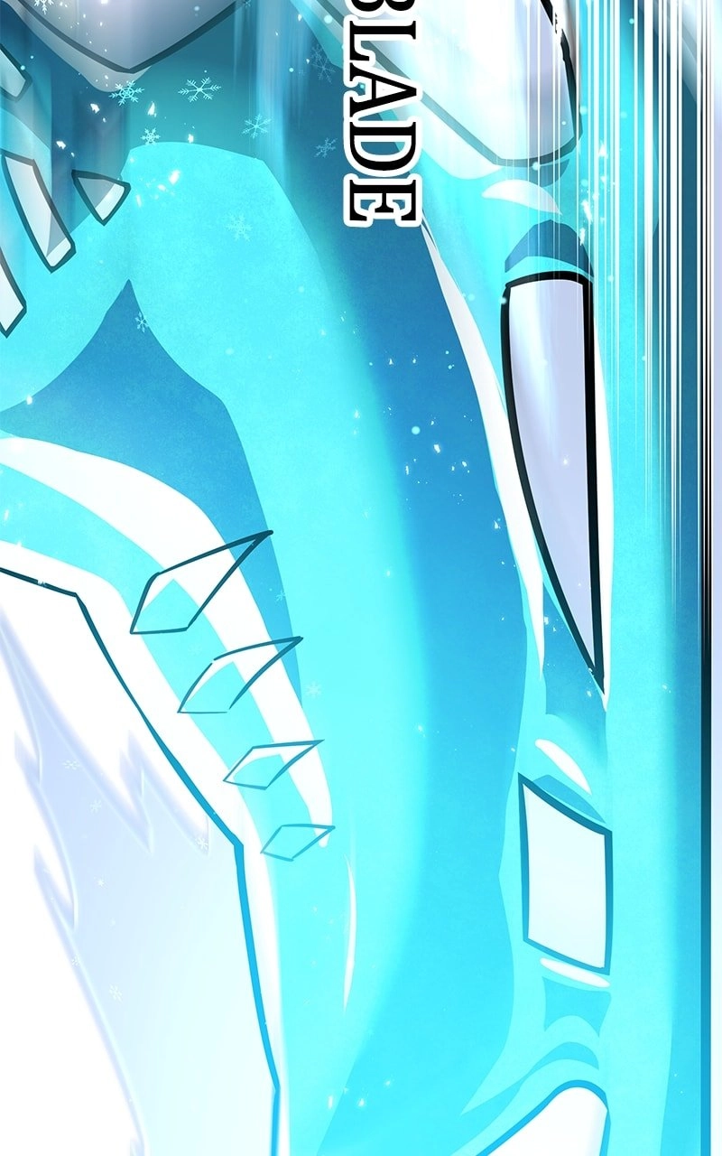 Savior of Divine Blood: Draw Out 0.00000001% to Become the Strongest Chapter 51 Page 144