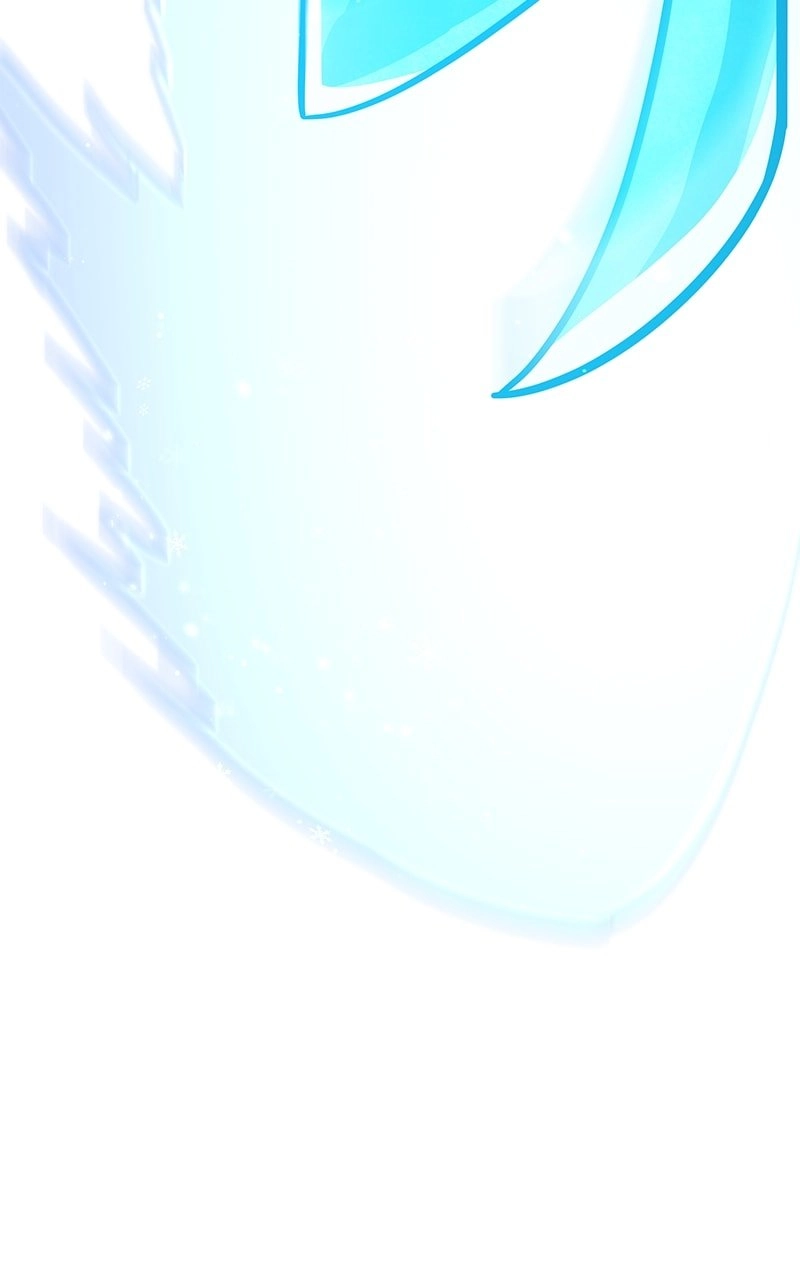 Savior of Divine Blood: Draw Out 0.00000001% to Become the Strongest Chapter 51 Page 145