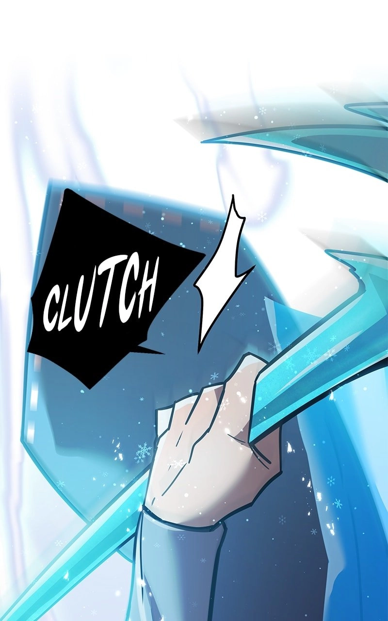 Savior of Divine Blood: Draw Out 0.00000001% to Become the Strongest Chapter 51 Page 146