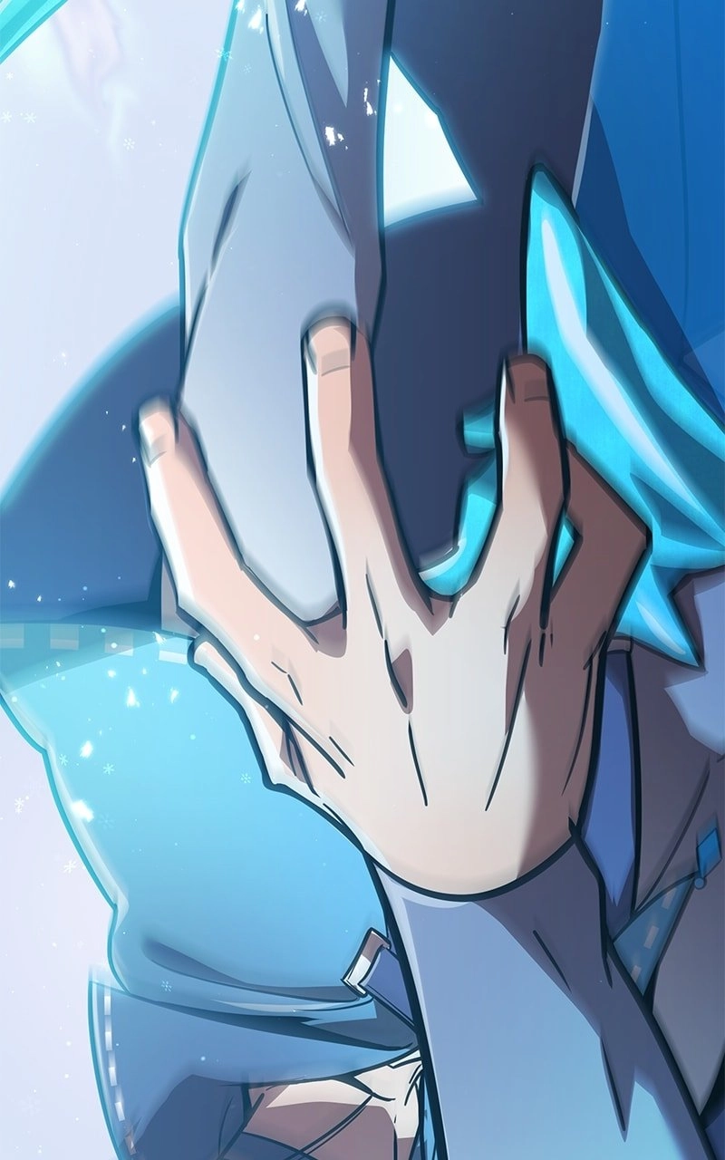 Savior of Divine Blood: Draw Out 0.00000001% to Become the Strongest Chapter 51 Page 147