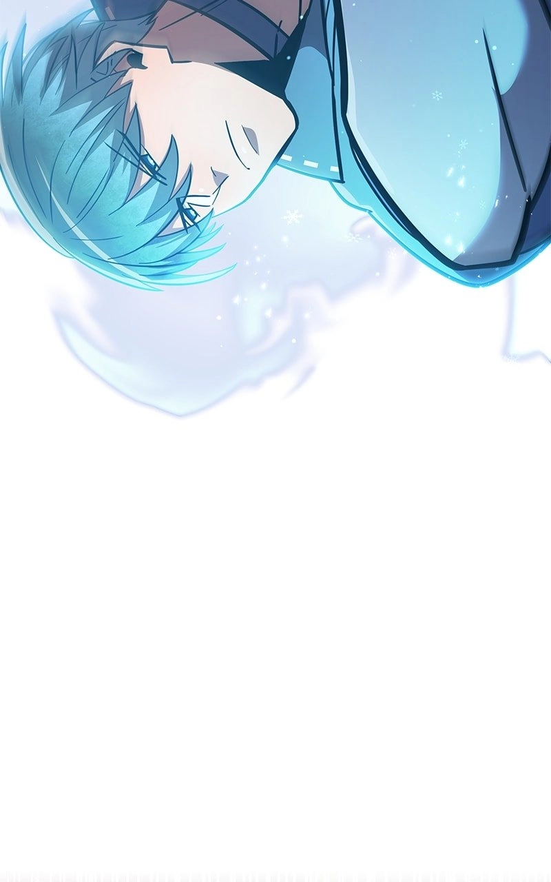 Savior of Divine Blood: Draw Out 0.00000001% to Become the Strongest Chapter 51 Page 148