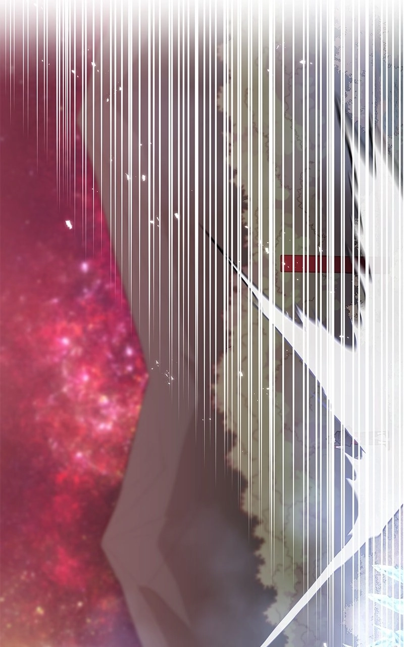Savior of Divine Blood: Draw Out 0.00000001% to Become the Strongest Chapter 51 Page 149