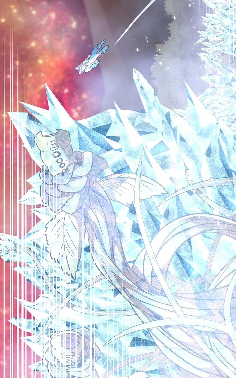 Savior of Divine Blood: Draw Out 0.00000001% to Become the Strongest Chapter 51 Page 150