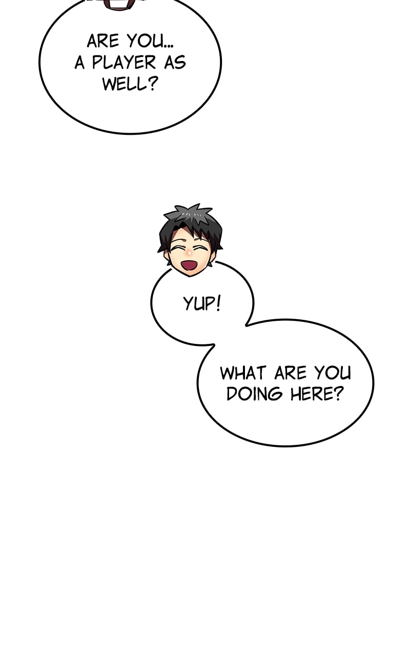 Savior of Divine Blood: Draw Out 0.00000001% to Become the Strongest Chapter 51 Page 16