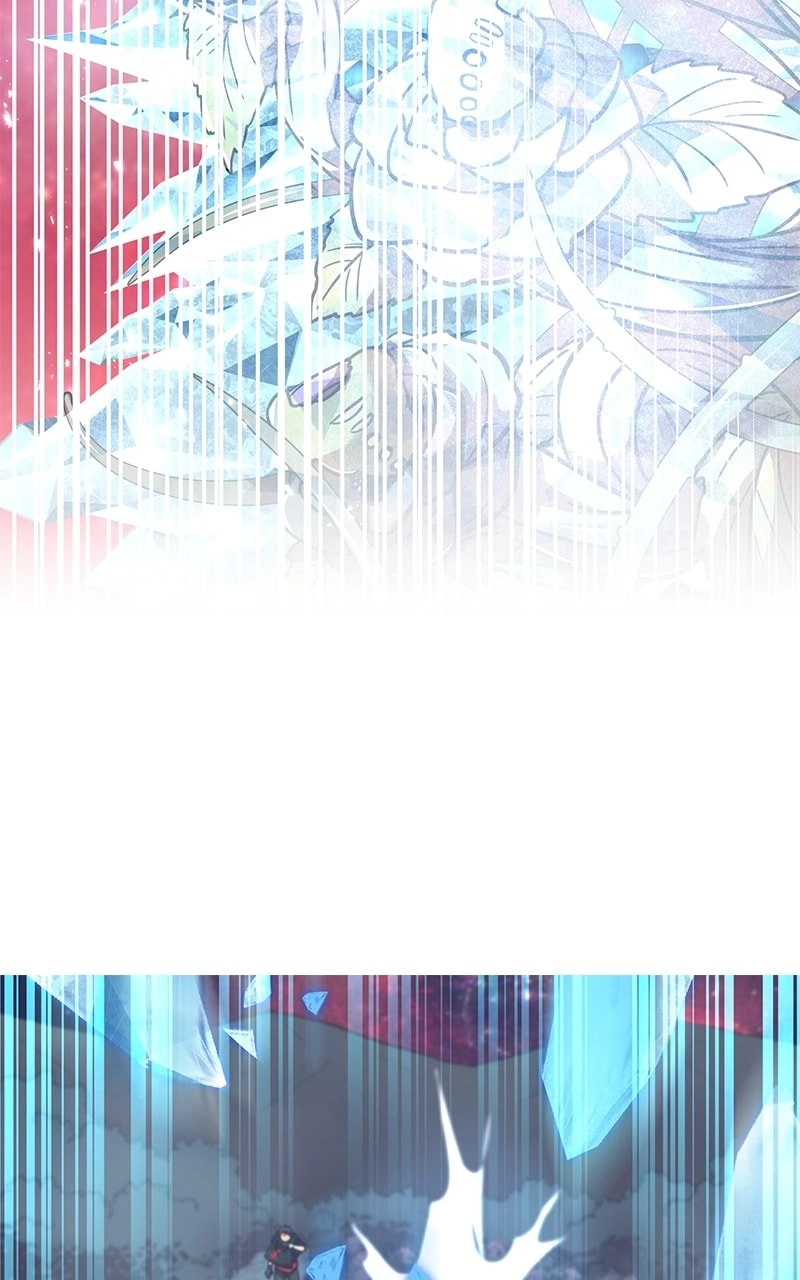 Savior of Divine Blood: Draw Out 0.00000001% to Become the Strongest Chapter 51 Page 151