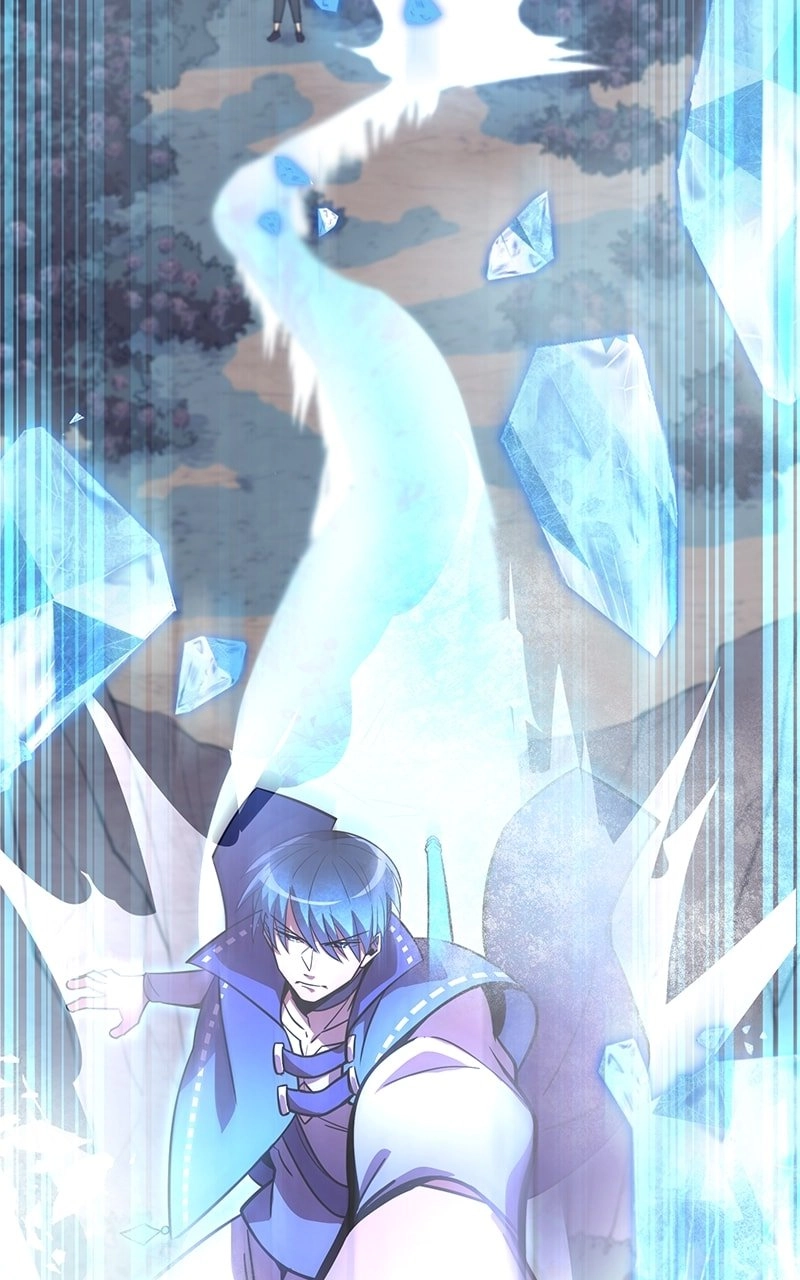 Savior of Divine Blood: Draw Out 0.00000001% to Become the Strongest Chapter 51 Page 152