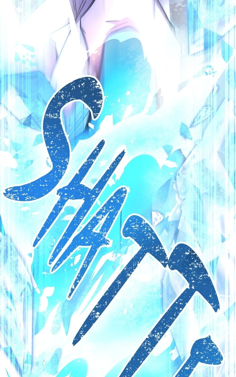 Savior of Divine Blood: Draw Out 0.00000001% to Become the Strongest Chapter 51 Page 153