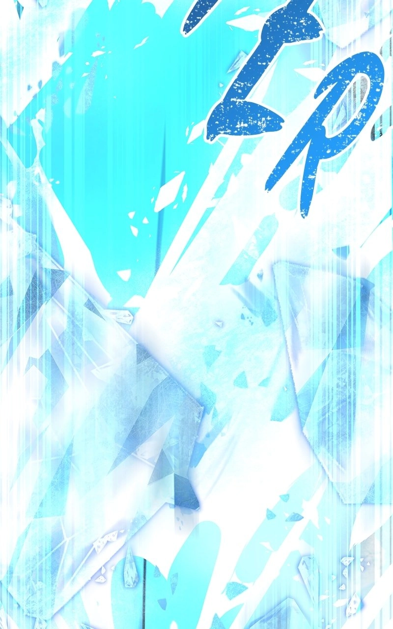 Savior of Divine Blood: Draw Out 0.00000001% to Become the Strongest Chapter 51 Page 154