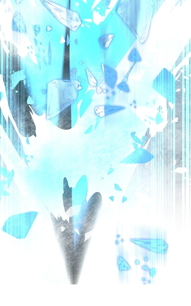 Savior of Divine Blood: Draw Out 0.00000001% to Become the Strongest Chapter 51 Page 155