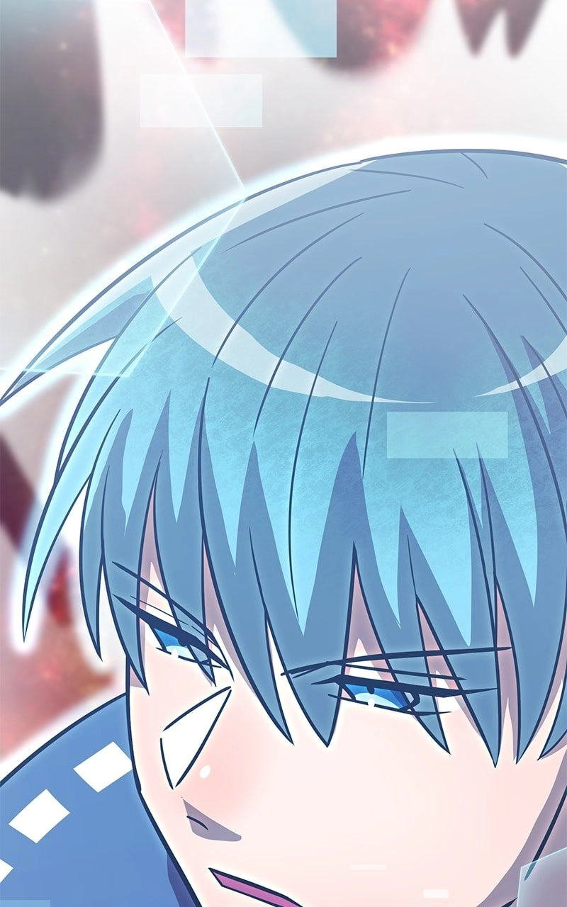 Savior of Divine Blood: Draw Out 0.00000001% to Become the Strongest Chapter 51 Page 157