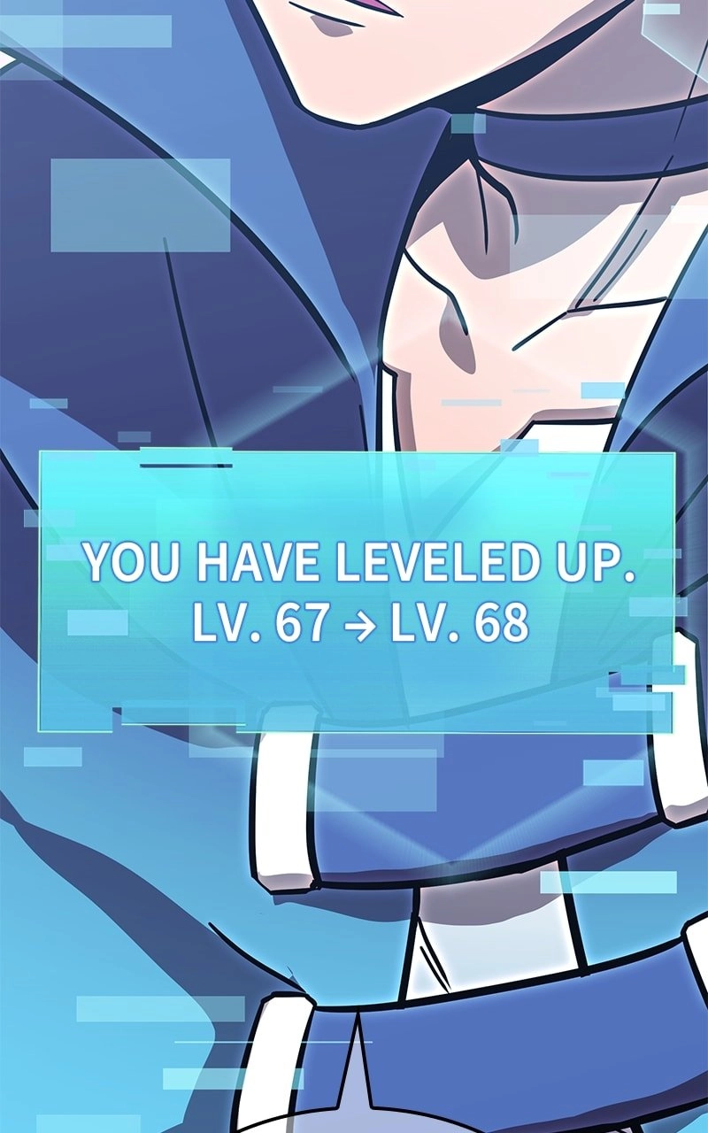 Savior of Divine Blood: Draw Out 0.00000001% to Become the Strongest Chapter 51 Page 158