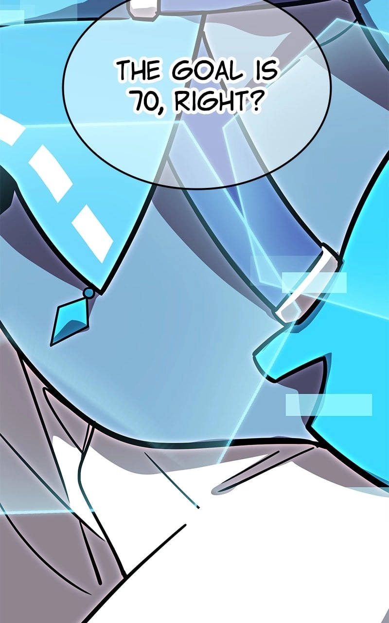 Savior of Divine Blood: Draw Out 0.00000001% to Become the Strongest Chapter 51 Page 159