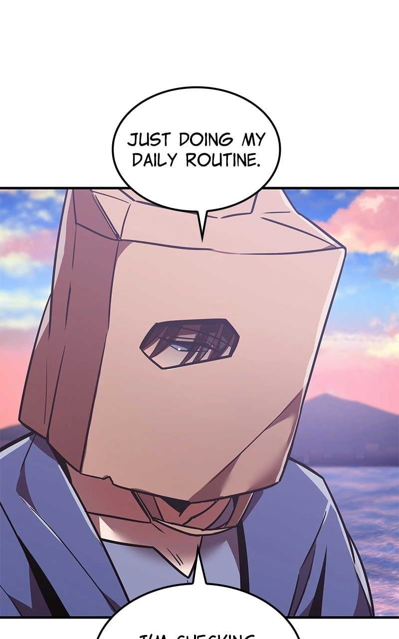 Savior of Divine Blood: Draw Out 0.00000001% to Become the Strongest Chapter 51 Page 17