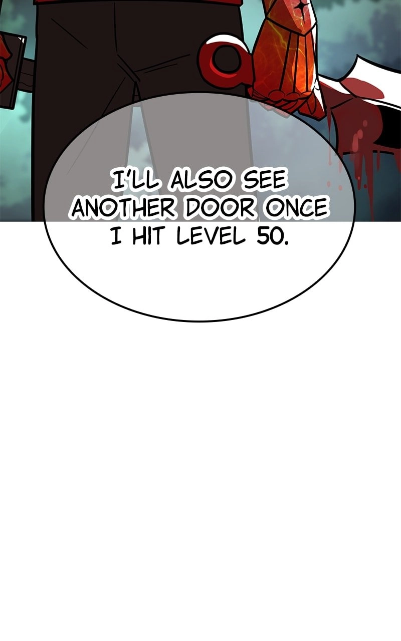 Savior of Divine Blood: Draw Out 0.00000001% to Become the Strongest Chapter 51 Page 162