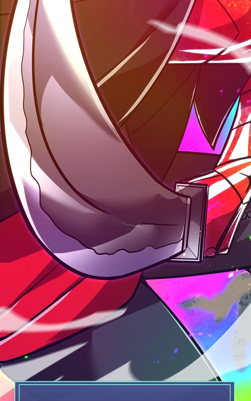 Savior of Divine Blood: Draw Out 0.00000001% to Become the Strongest Chapter 51 Page 164