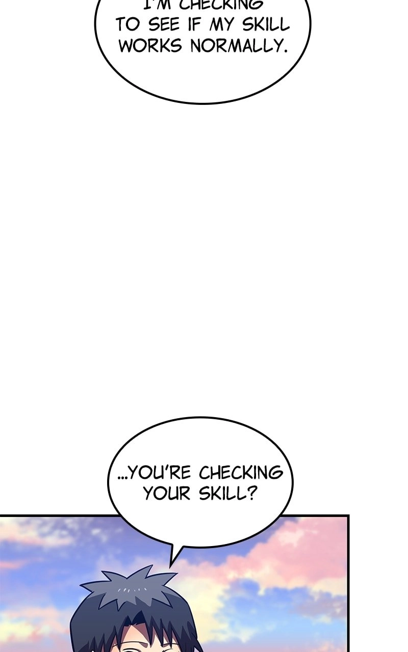 Savior of Divine Blood: Draw Out 0.00000001% to Become the Strongest Chapter 51 Page 18