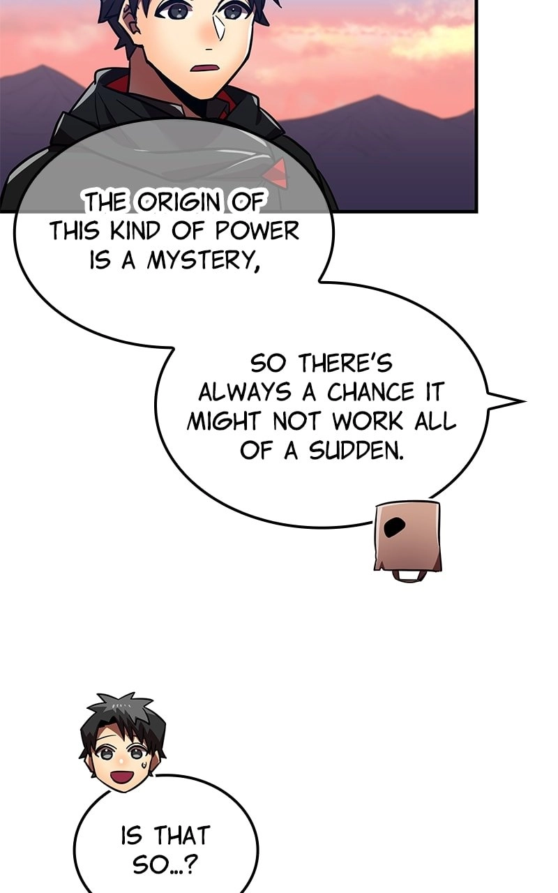 Savior of Divine Blood: Draw Out 0.00000001% to Become the Strongest Chapter 51 Page 19