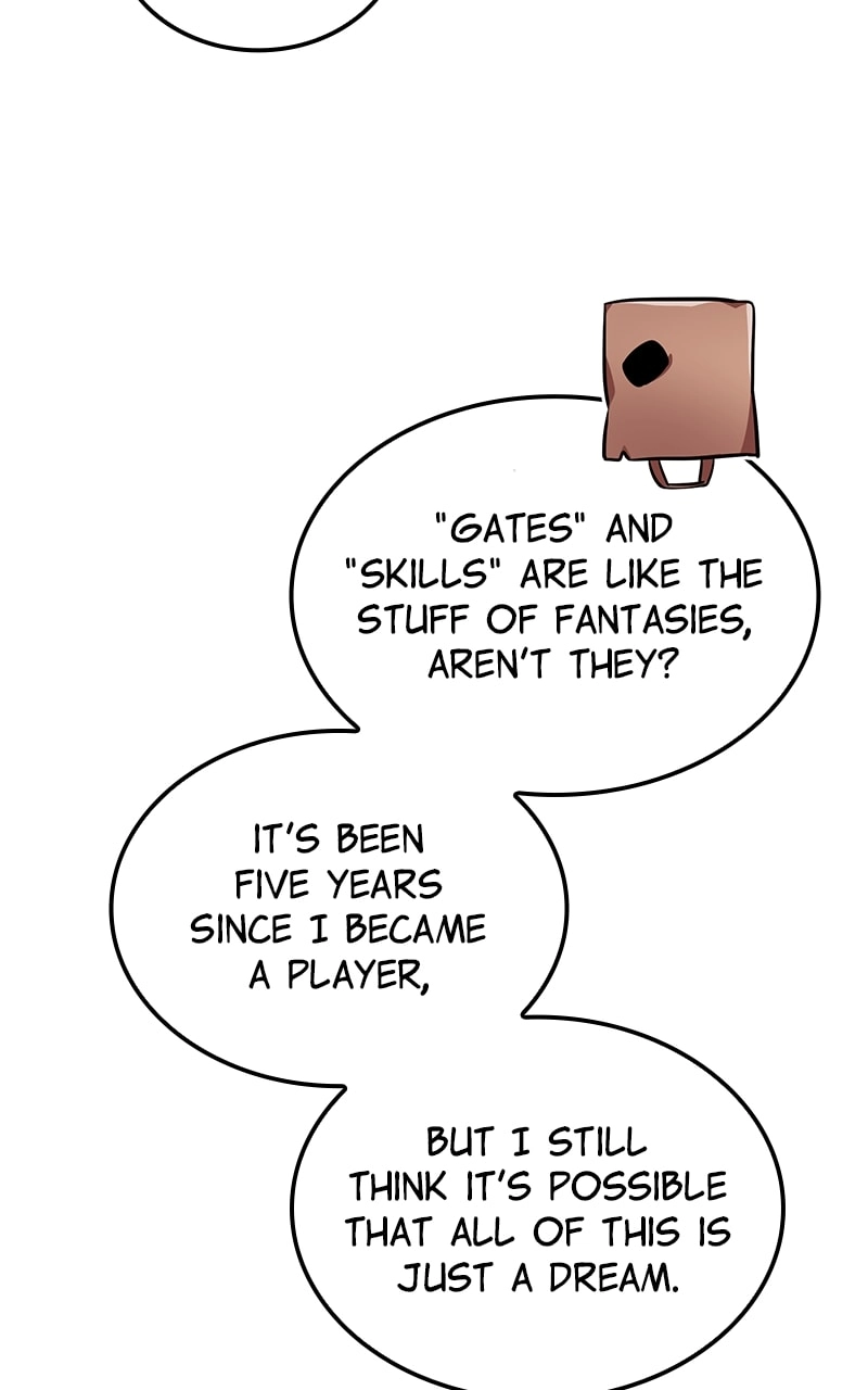 Savior of Divine Blood: Draw Out 0.00000001% to Become the Strongest Chapter 51 Page 20