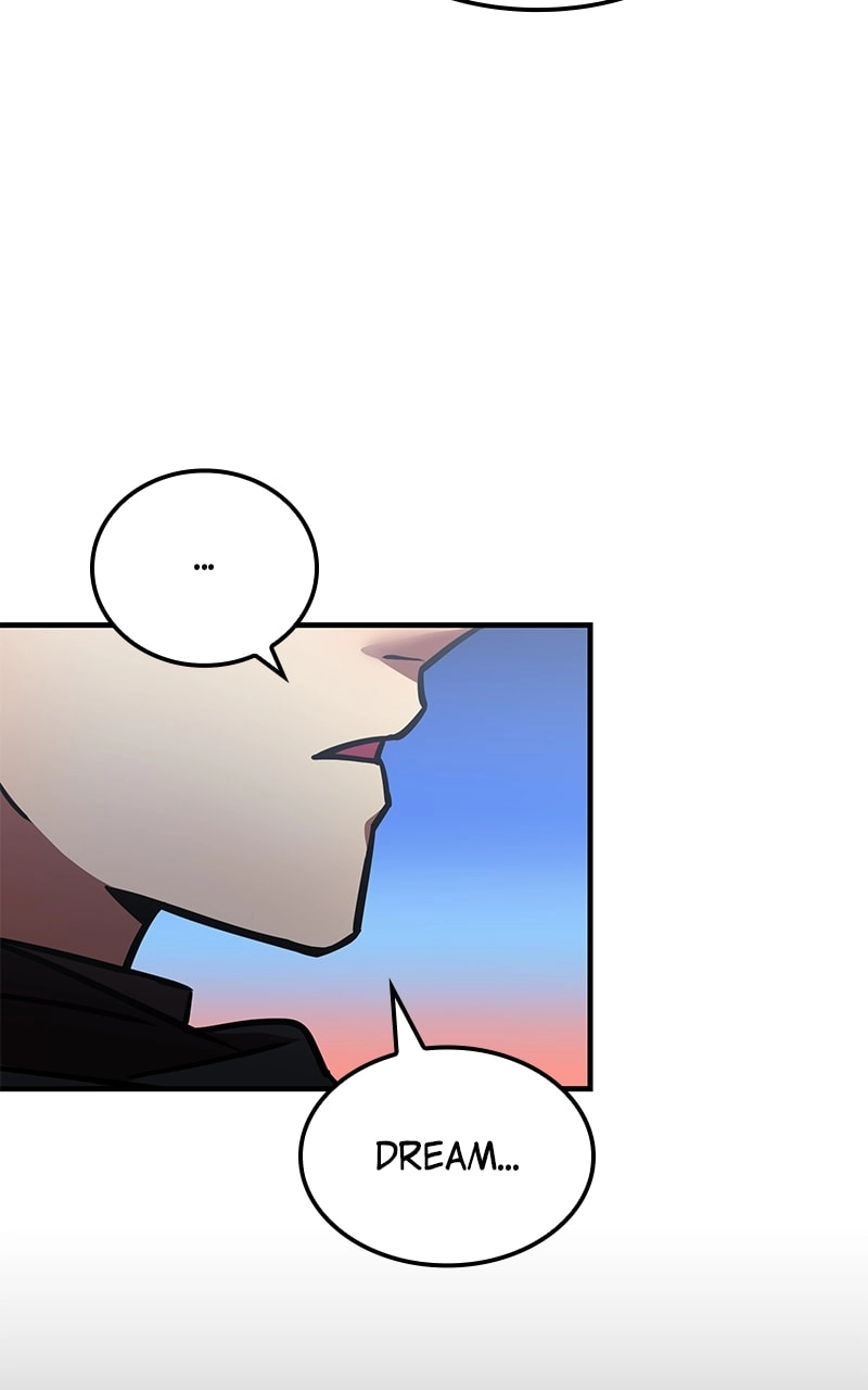 Savior of Divine Blood: Draw Out 0.00000001% to Become the Strongest Chapter 51 Page 21
