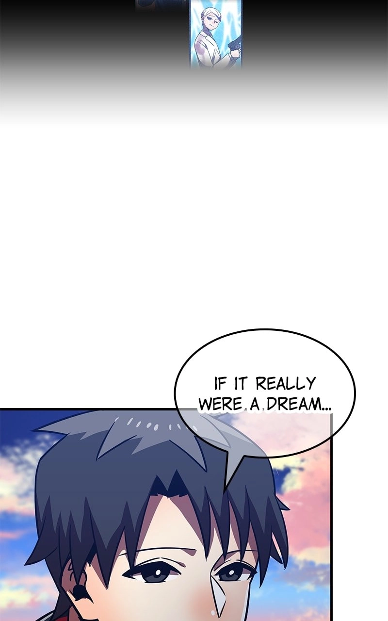 Savior of Divine Blood: Draw Out 0.00000001% to Become the Strongest Chapter 51 Page 25