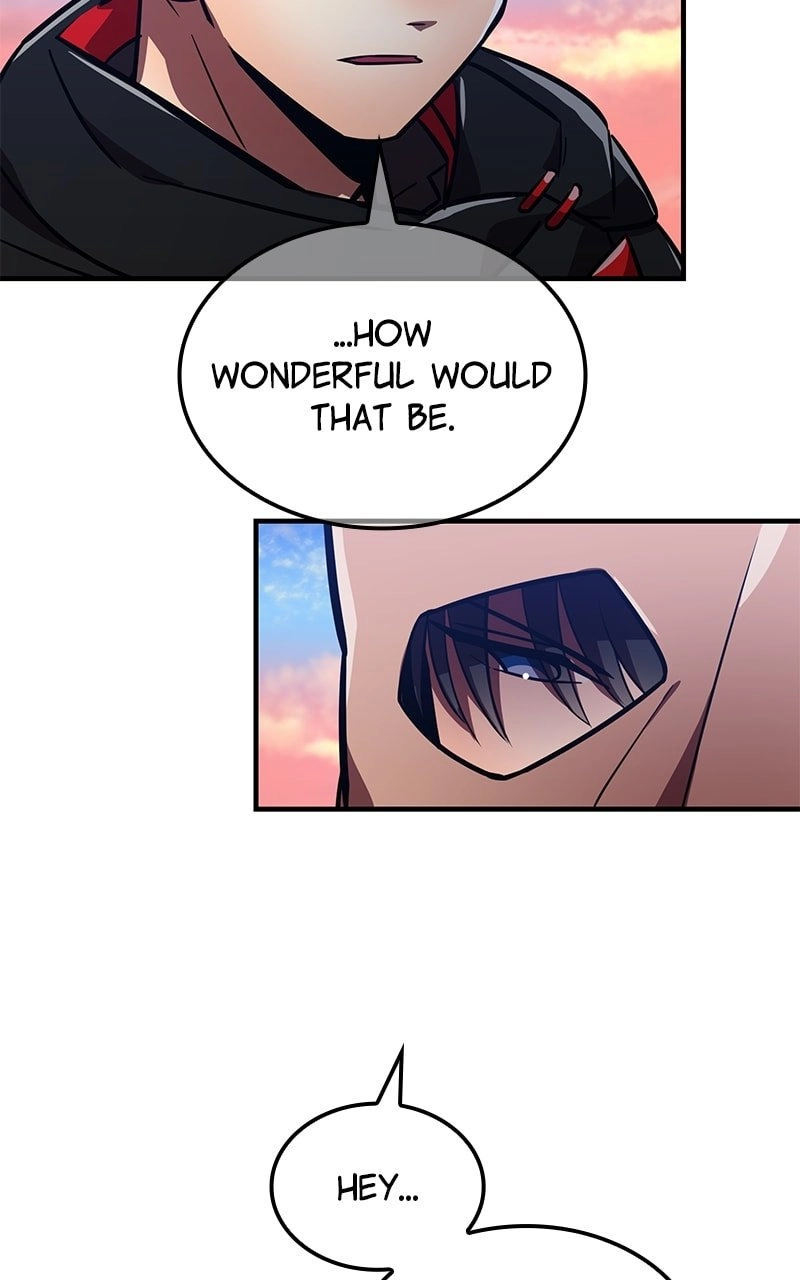 Savior of Divine Blood: Draw Out 0.00000001% to Become the Strongest Chapter 51 Page 26