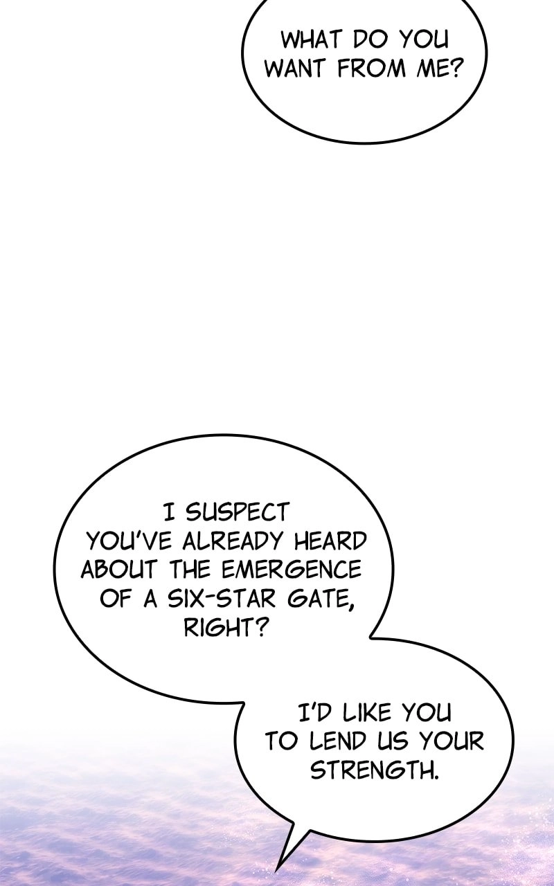 Savior of Divine Blood: Draw Out 0.00000001% to Become the Strongest Chapter 51 Page 27