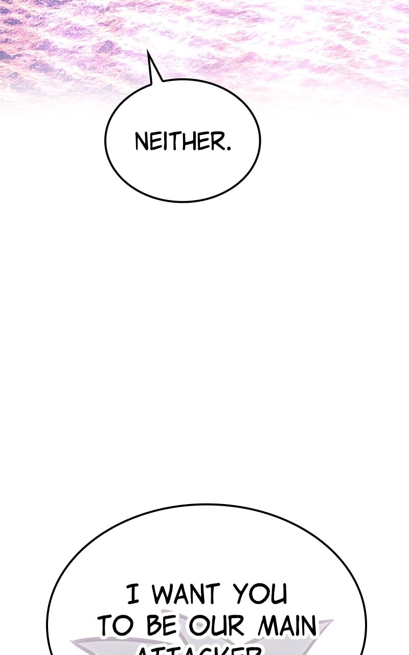 Savior of Divine Blood: Draw Out 0.00000001% to Become the Strongest Chapter 51 Page 29