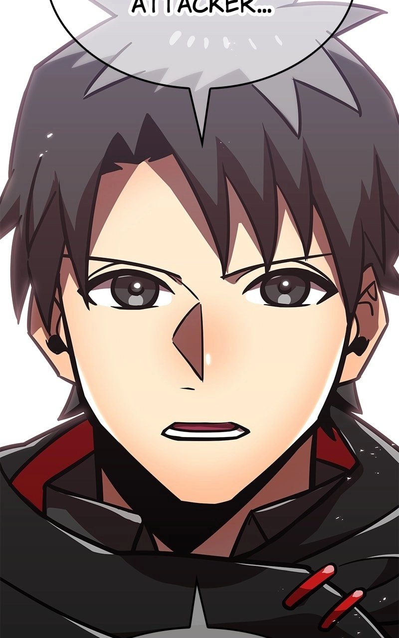 Savior of Divine Blood: Draw Out 0.00000001% to Become the Strongest Chapter 51 Page 30