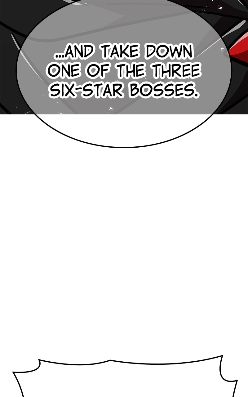 Savior of Divine Blood: Draw Out 0.00000001% to Become the Strongest Chapter 51 Page 31