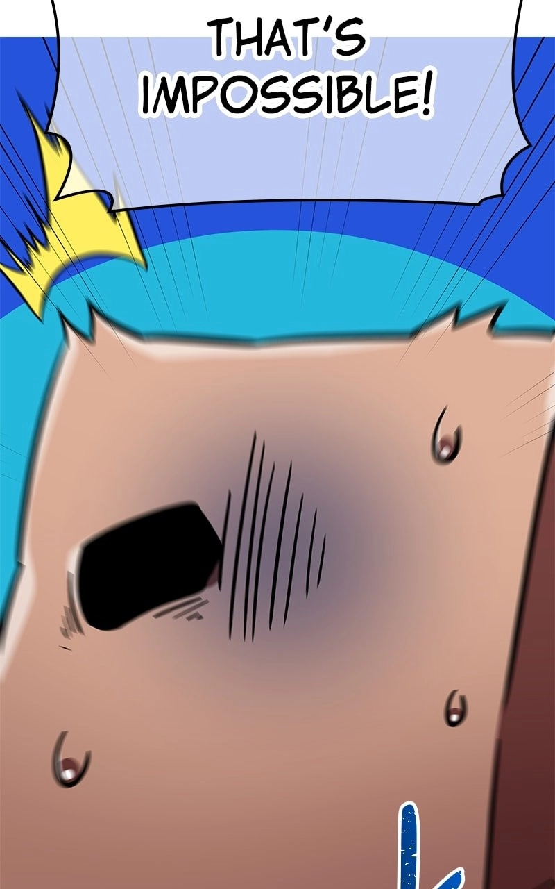Savior of Divine Blood: Draw Out 0.00000001% to Become the Strongest Chapter 51 Page 32