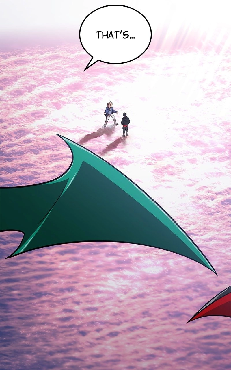 Savior of Divine Blood: Draw Out 0.00000001% to Become the Strongest Chapter 51 Page 35