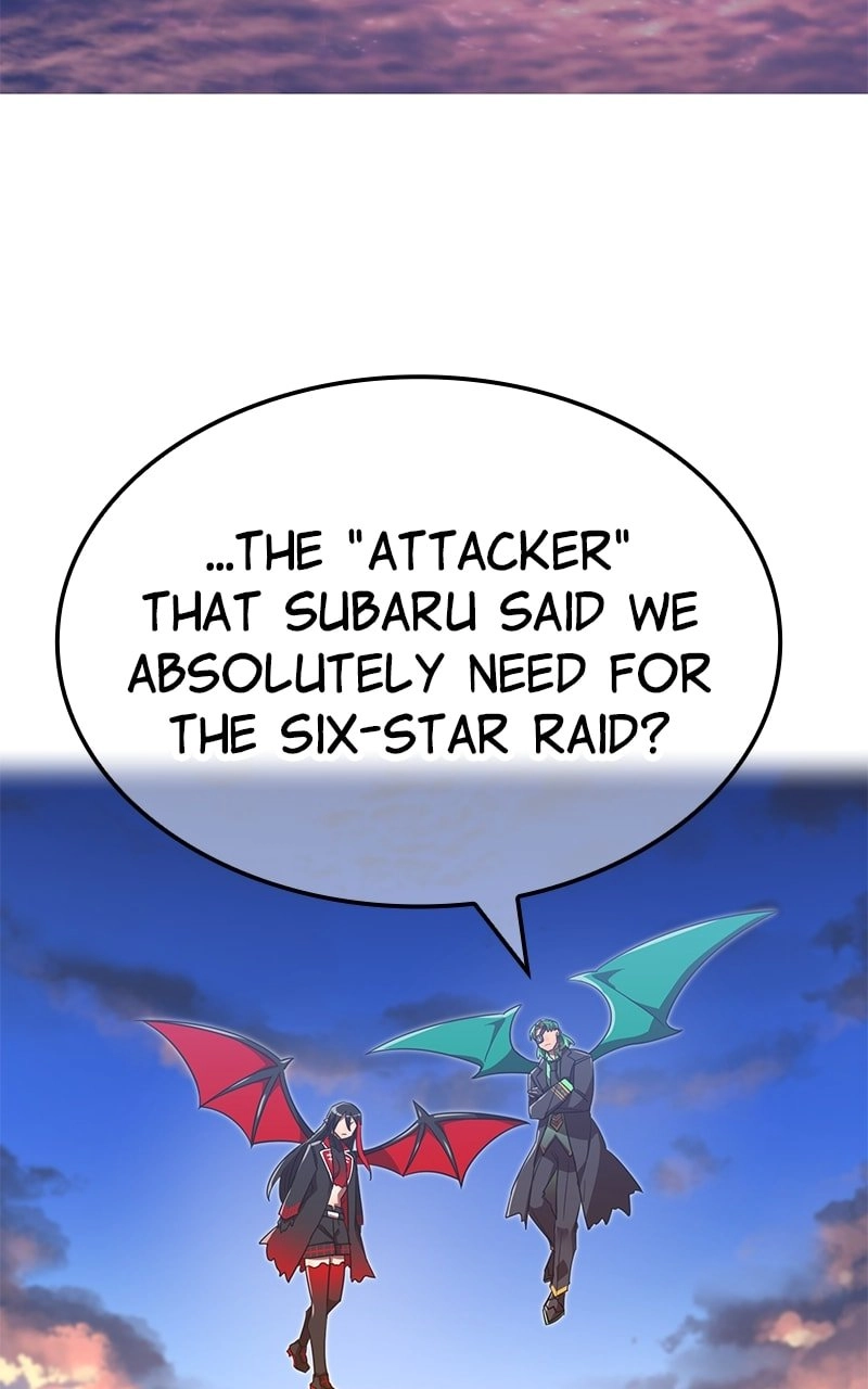 Savior of Divine Blood: Draw Out 0.00000001% to Become the Strongest Chapter 51 Page 36