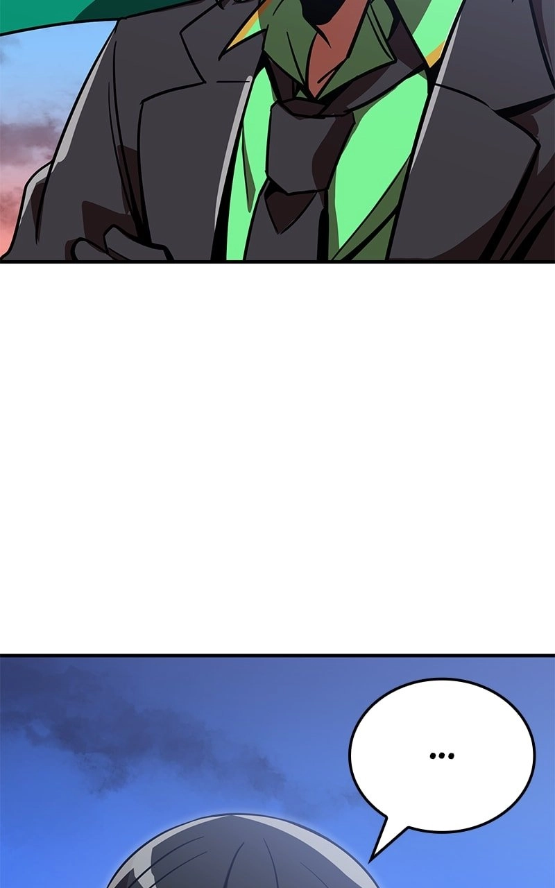 Savior of Divine Blood: Draw Out 0.00000001% to Become the Strongest Chapter 51 Page 38
