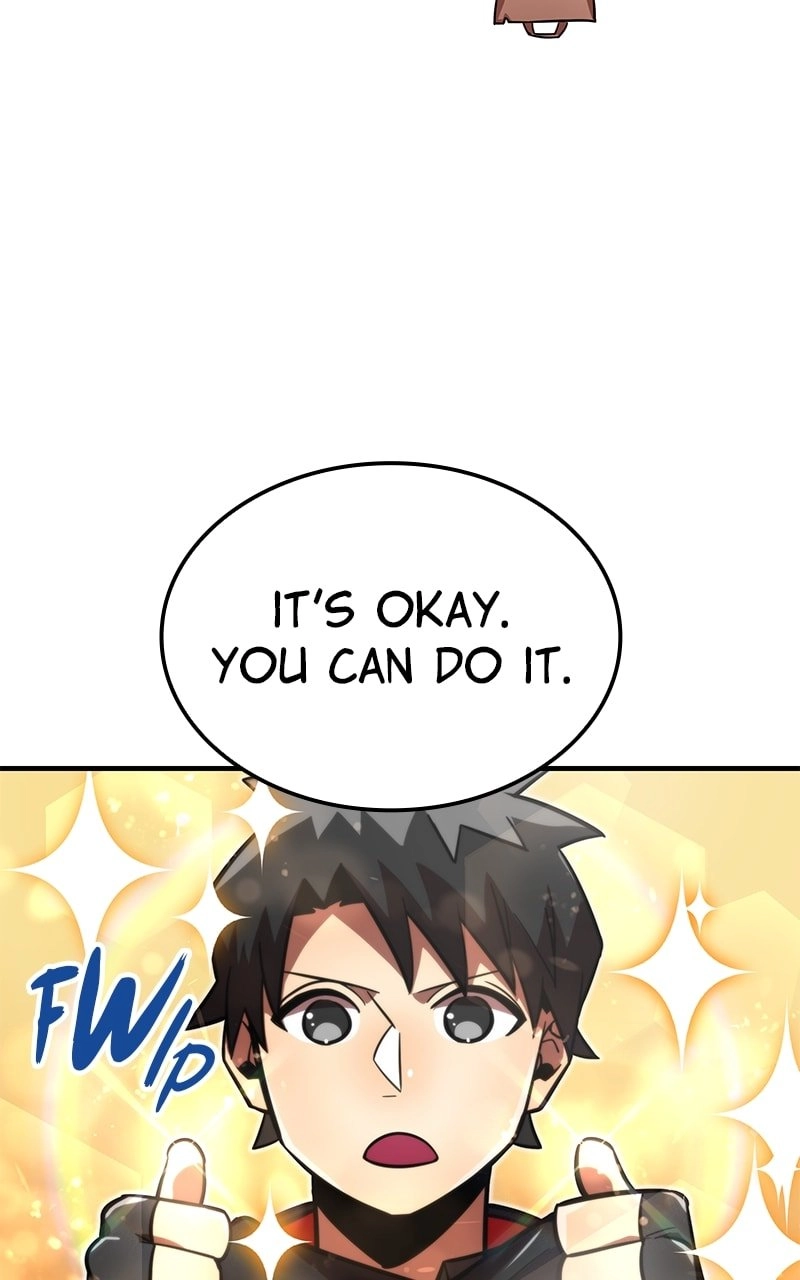 Savior of Divine Blood: Draw Out 0.00000001% to Become the Strongest Chapter 51 Page 42