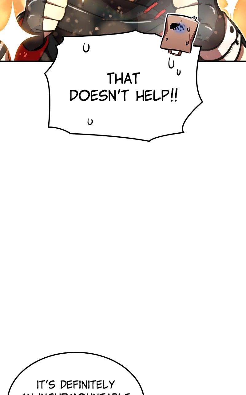 Savior of Divine Blood: Draw Out 0.00000001% to Become the Strongest Chapter 51 Page 43
