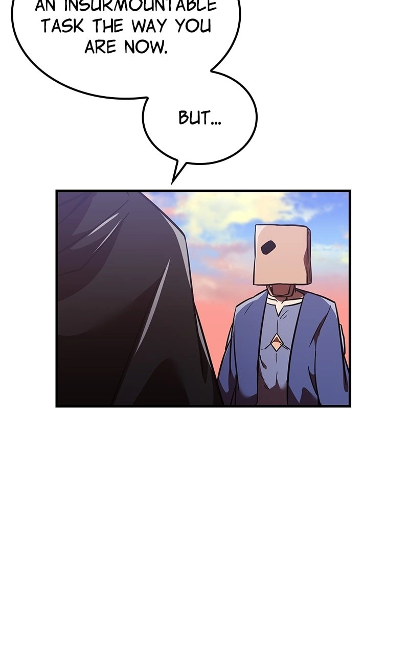 Savior of Divine Blood: Draw Out 0.00000001% to Become the Strongest Chapter 51 Page 44