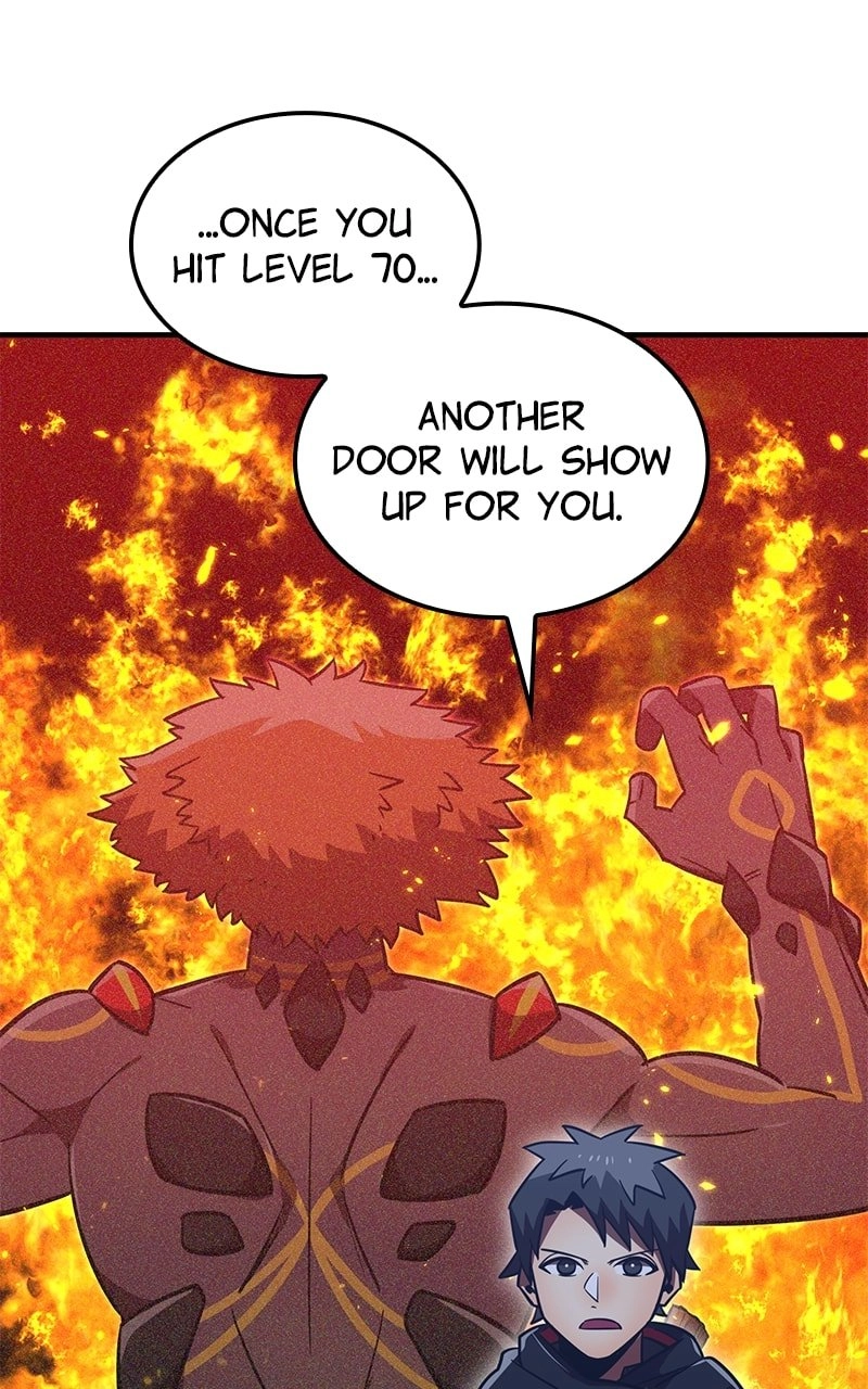 Savior of Divine Blood: Draw Out 0.00000001% to Become the Strongest Chapter 51 Page 45