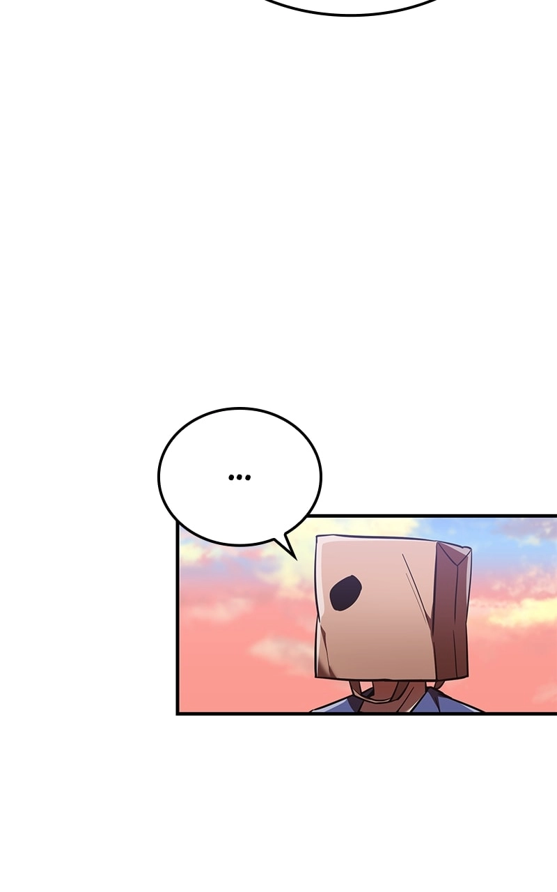 Savior of Divine Blood: Draw Out 0.00000001% to Become the Strongest Chapter 51 Page 47