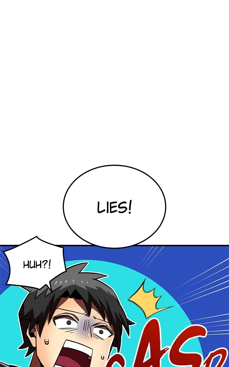 Savior of Divine Blood: Draw Out 0.00000001% to Become the Strongest Chapter 51 Page 48