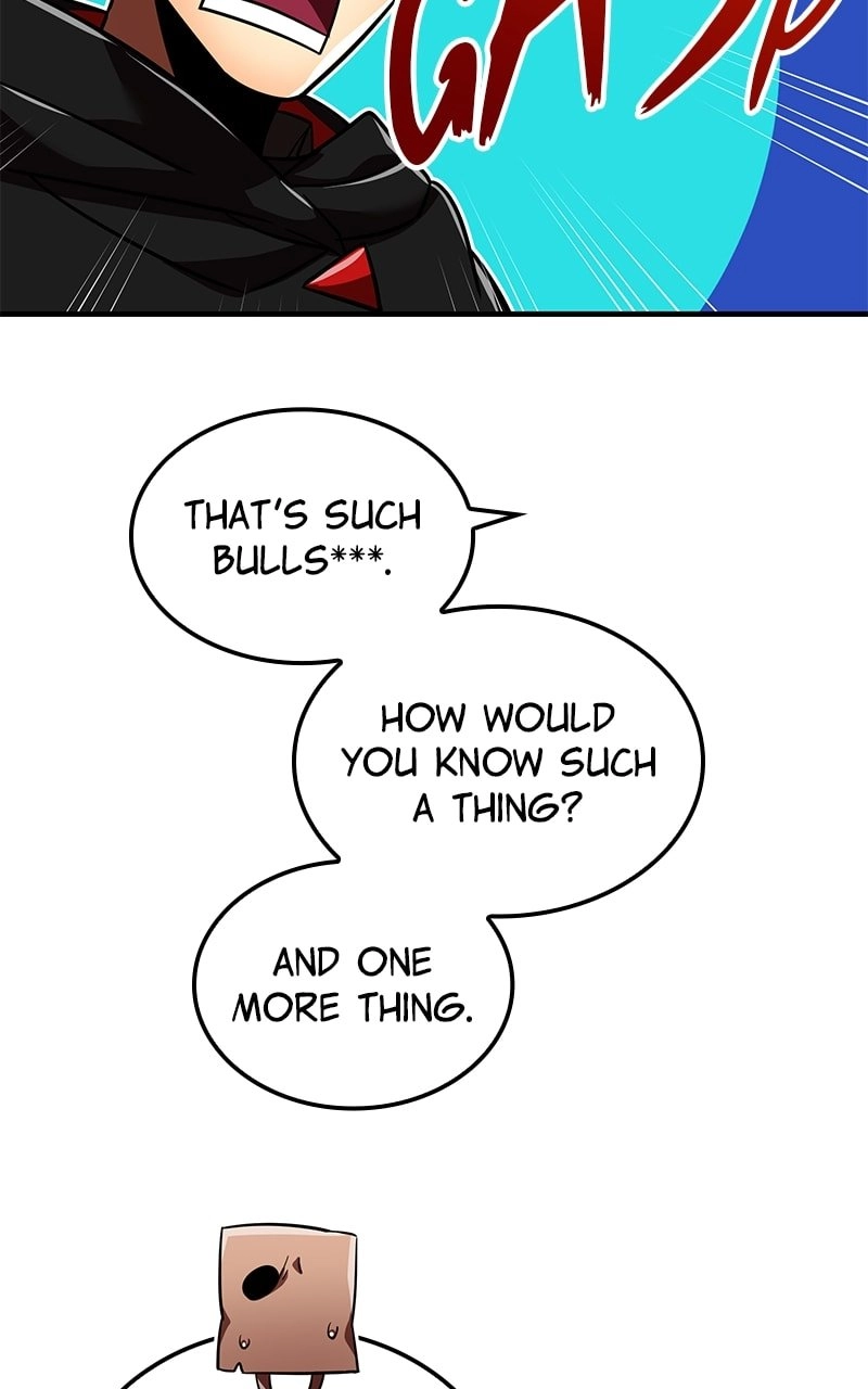 Savior of Divine Blood: Draw Out 0.00000001% to Become the Strongest Chapter 51 Page 49