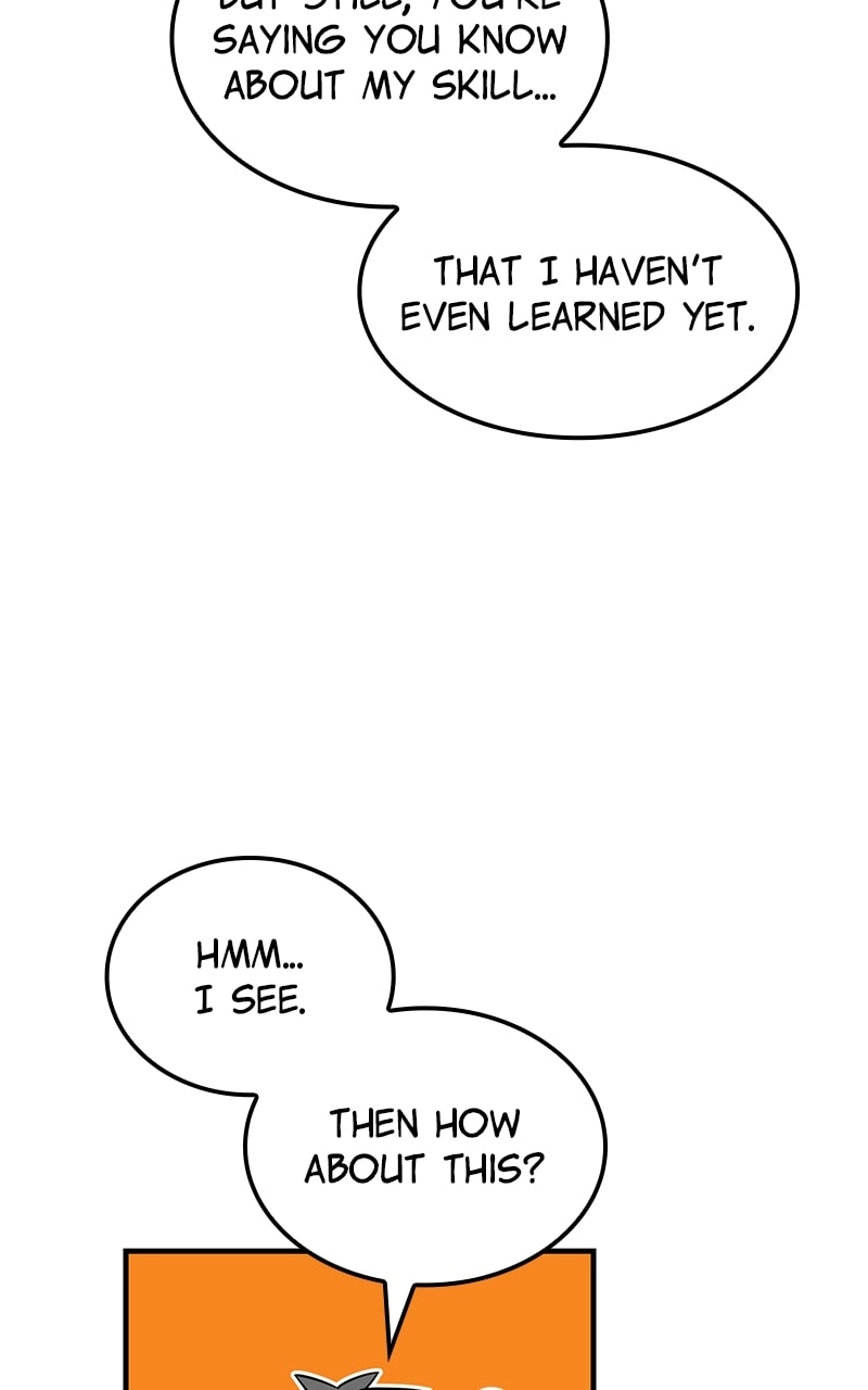 Savior of Divine Blood: Draw Out 0.00000001% to Become the Strongest Chapter 51 Page 51