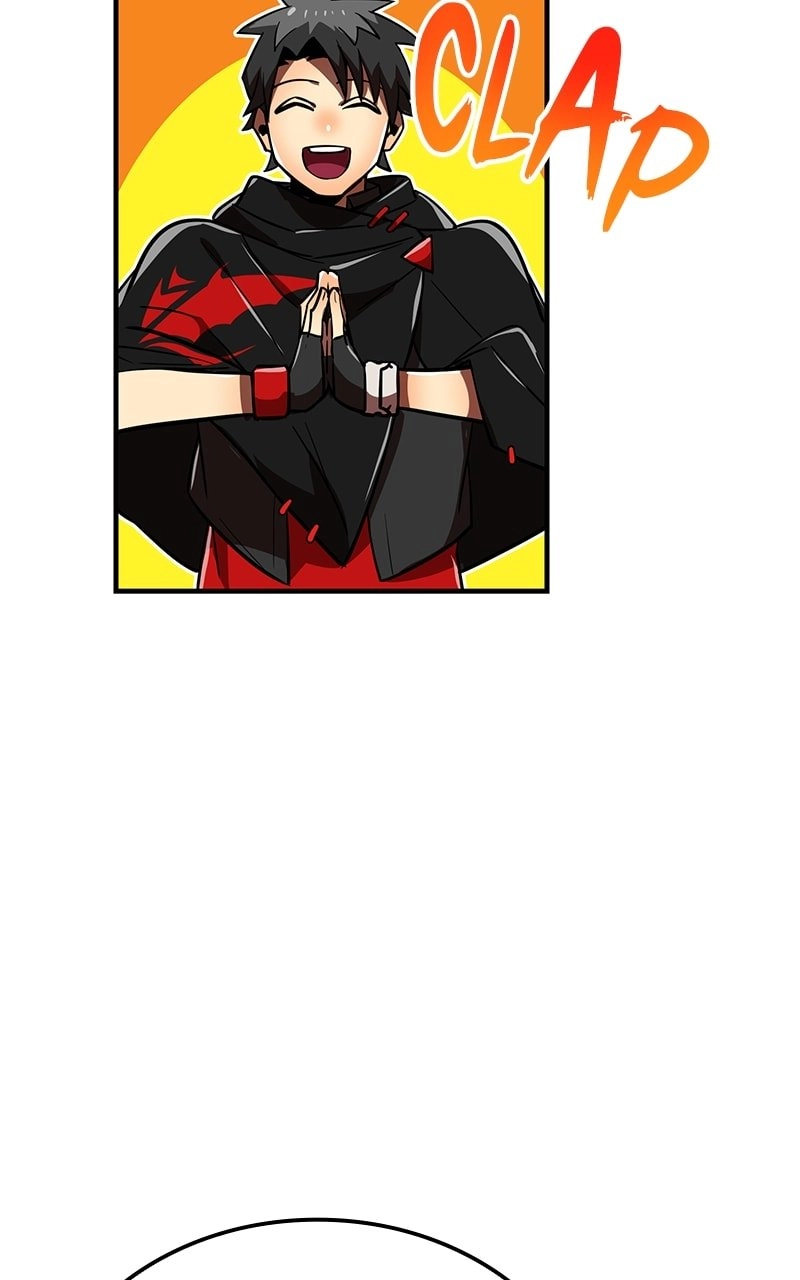 Savior of Divine Blood: Draw Out 0.00000001% to Become the Strongest Chapter 51 Page 52
