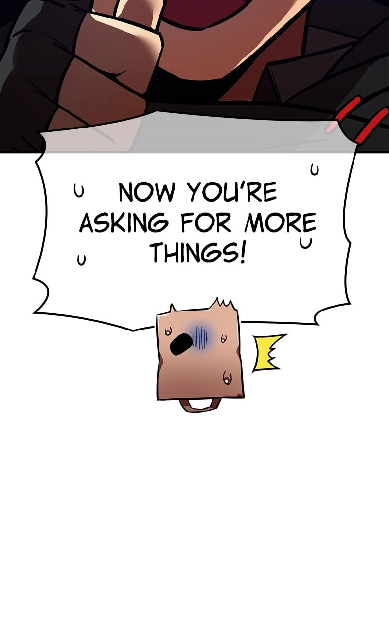 Savior of Divine Blood: Draw Out 0.00000001% to Become the Strongest Chapter 51 Page 54